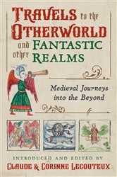 Travels to the Otherworld and Other Fantastic Realms | Free Book