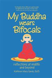 My Buddha Wears Bifocals | Free Book