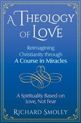 A Theology of Love | Free Book