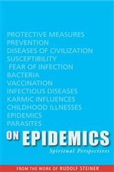 On Epidemics | Free Book