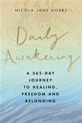 Daily Awakening | Free Book