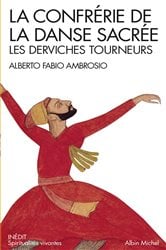 La Confrérie de la danse sacrée | Free Book