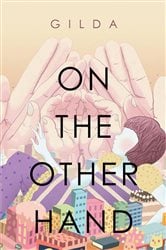 On the Other Hand | Free Book