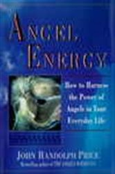 Angel Energy | Free Book