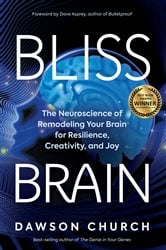 Bliss Brain | Free Book