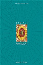 Simple Numerology | Free Book