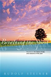 Breathing the Spirit | Free Book