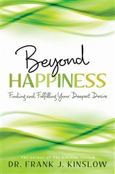 Beyond Happiness | Free Book