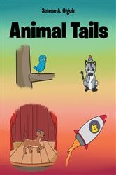 Animal Tails | Free Book