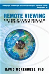 Remote Viewing | Free Book