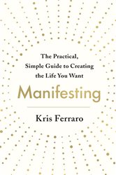 Manifesting | Free Book