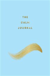 The Calm Journal | Free Book