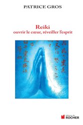 Reiki | Free Book