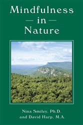 Mindfulness in Nature | Free Book