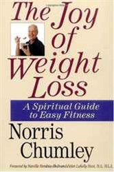 The Joy of Weight Loss | Free Book