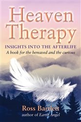 Heaven Therapy | Free Book