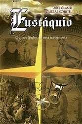 Eustáquio | Free Book