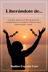 Liberándote de... | Free Book