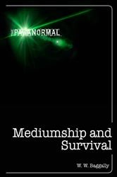 Mediumship and Survival | Free Book