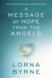 A Message of Hope from the Angels | Free Book