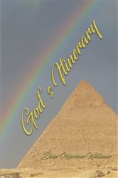 God's Itinerary | Free Book