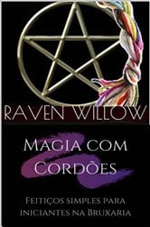 Magia com Cordões | Free Book