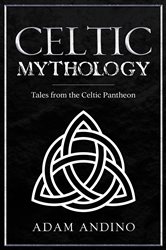 Celtic Mythology | Free Book