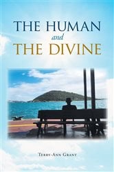 The Human and the Divine | Free Book