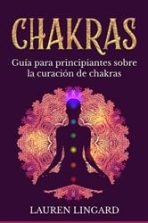 Chakras | Free Book