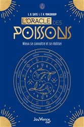 L'Oracle des Poissons | Free Book