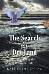 The Search for Dry Land | Free Book