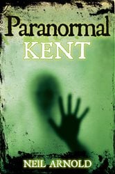 Paranormal Kent | Free Book