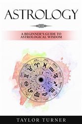 Astrology | Free Book