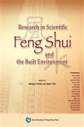 Research in Scientific Feng Shui and the Built Environment | Free Book