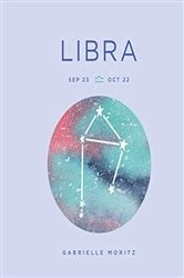 Zodiac Signs: Libra | Free Book