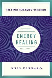 Energy Healing | Free Book