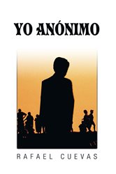 Yo Anónimo | Free Book