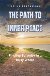 The Path to Inner Peace | Free Book