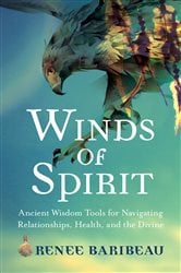 Winds of Spirit | Free Book