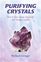 Purifying Crystals | Free Book