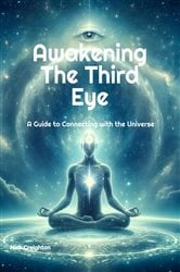 Awakening the Third Eye | Free Book