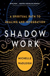 Shadow Work | Free Book