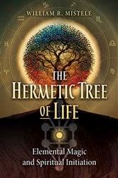 The Hermetic Tree of Life | Free Book