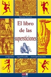 El libro de las supersticiones | Free Book