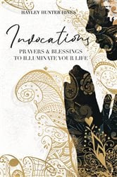 Invocations | Free Book