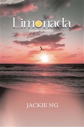 Limonada | Free Book