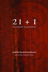 21+1 | Free Book