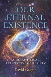 Our Eternal Existence | Free Book