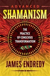 Advanced Shamanism | Free Book