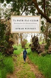 The Path Made Clear | Free Book